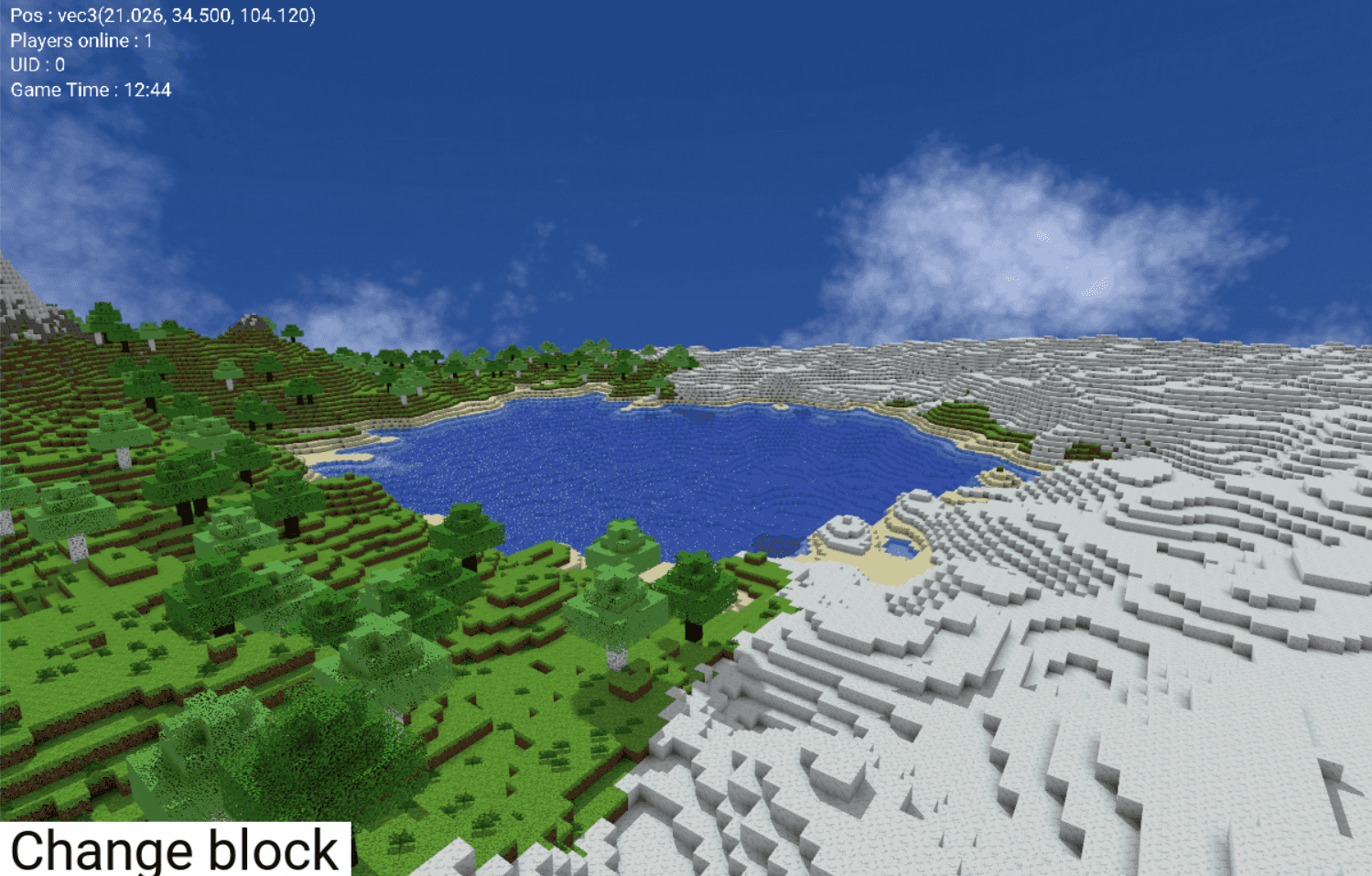 Moncraftscreenshot