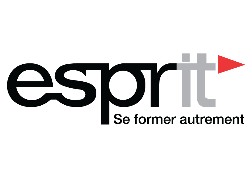 ESPRIT