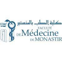 Faculté de Médecine de Monastir