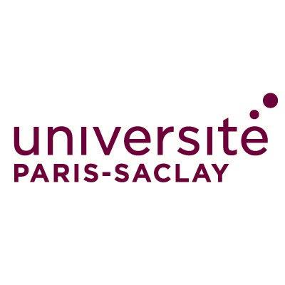 University of Paris-Saclay